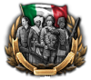 GFX_focus_ITA_a_colonial_empire